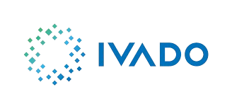 IVADO Scientist in Residence