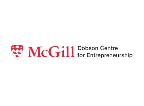 McGill Dobson Centre