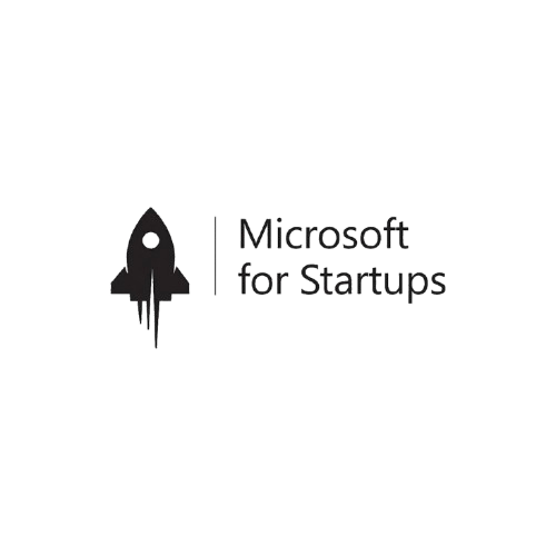 Microsoft for Startups