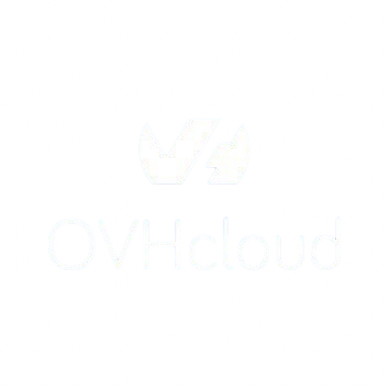 OVH Startup Program