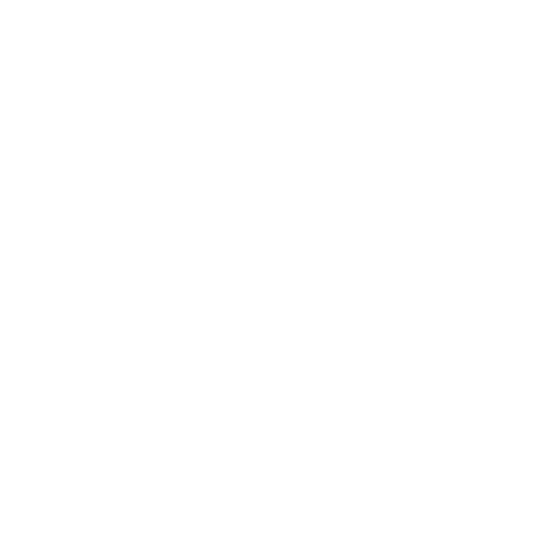 grouplabs-website.pages.dev favicon